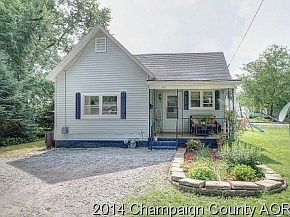 1st image of 316 N Chase St