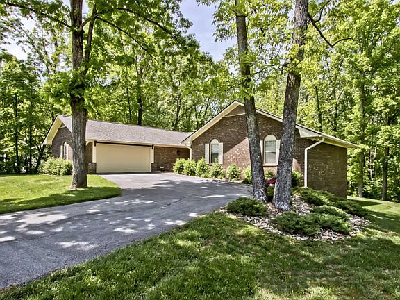 2nd image of 12121 Ridgeland Dr