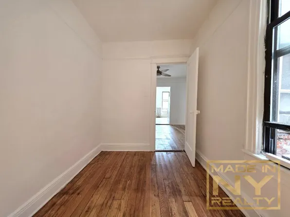 41-15 53rd Street image 7 of 7