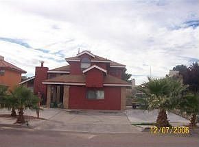 1st image of 1455 Sierra De Oro Dr