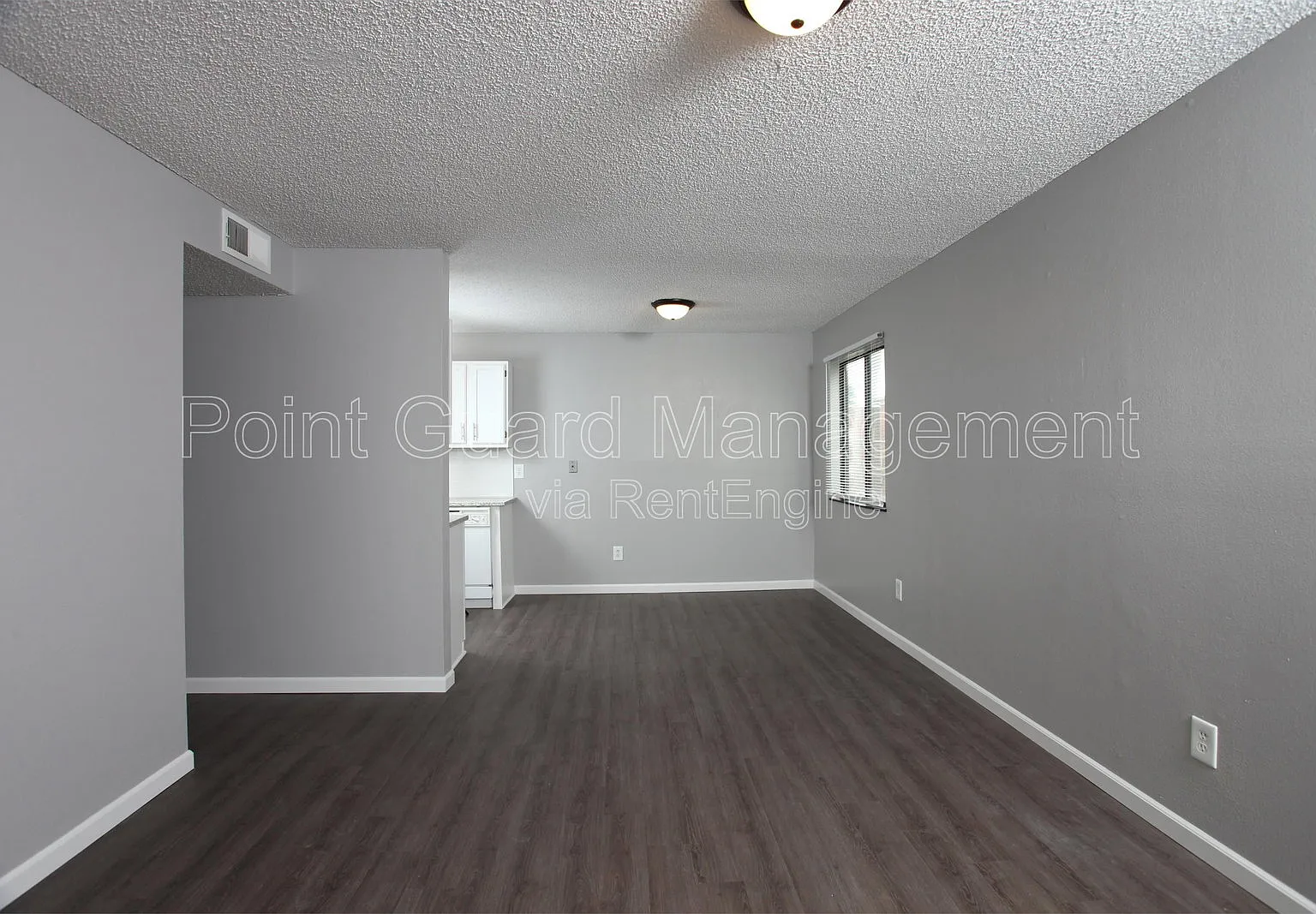 Dwell Apartments — Photo 3