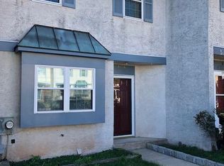 4106 Walnut Ridge Ests, Pottstown, PA 19464