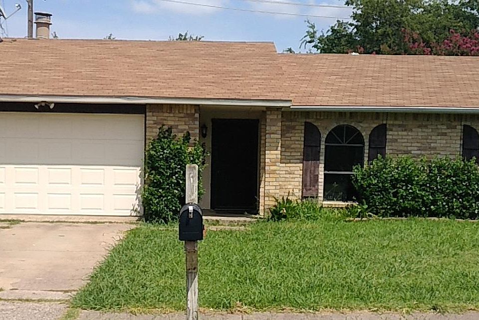 1st image of 6424 Sunrise Dr