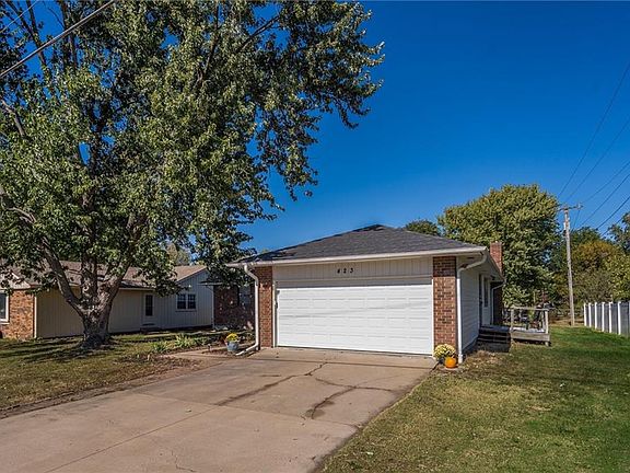 5th image of this home