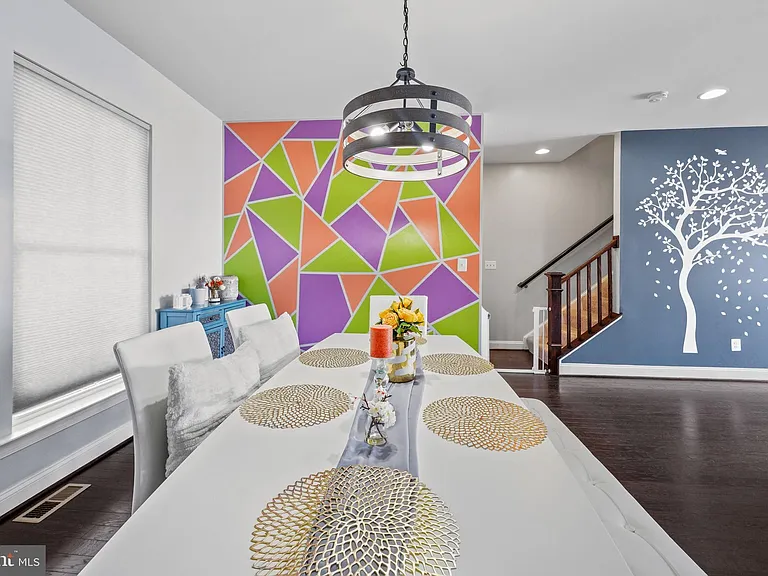 42265 Riggins Ridge Ter — Photo 29