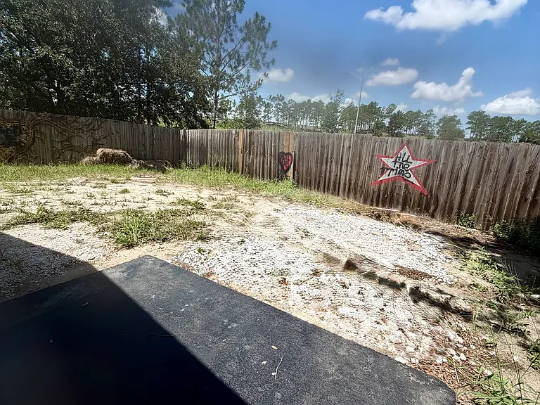 1620 Corolla Ct — Photo 11