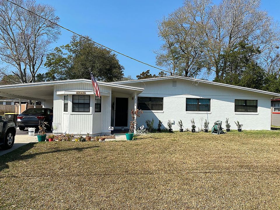1st image of 4046 Rodby Dr