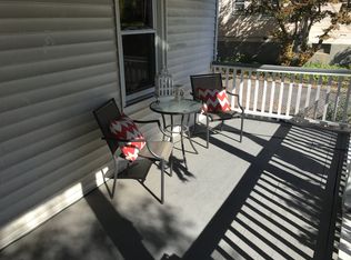 449 Manville Rd, Pleasantville, NY 10570
