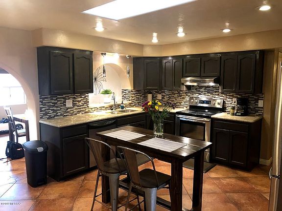 4th image of 2930 W Calle Pajarito