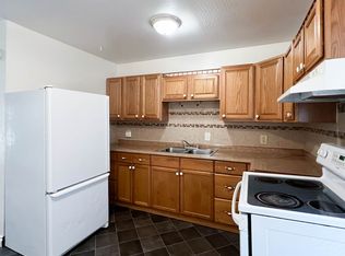 1025 E 10th Ave APT 10, Anchorage, AK 99501