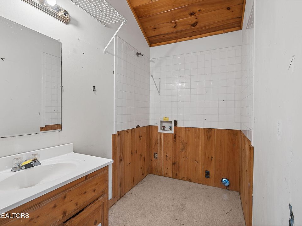 19th image of this home