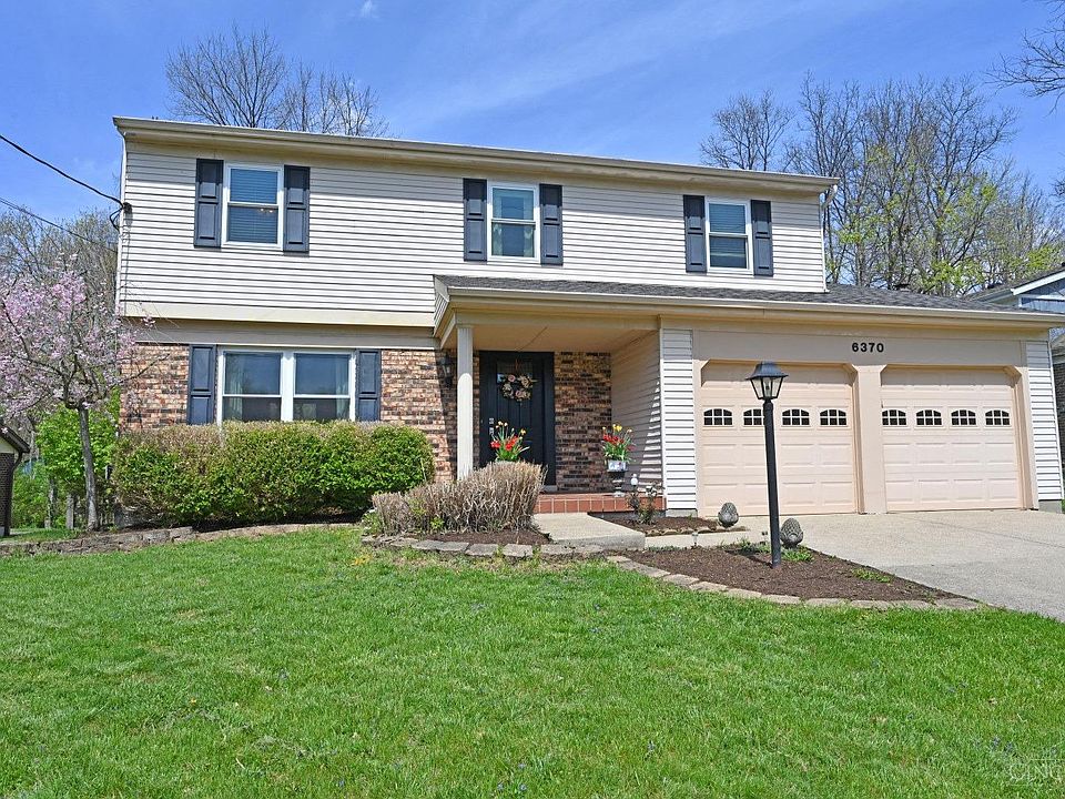 1st image of 6370 Glengariff Ct