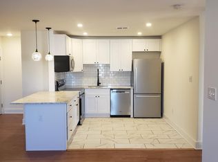 21 Gay St #201 & 203, Phoenixville, PA 19460