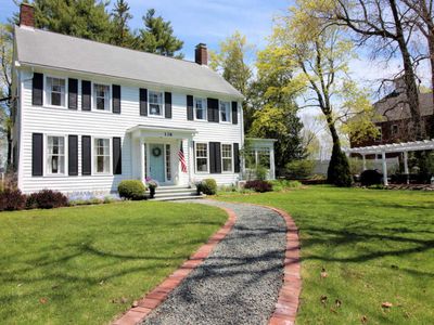 138 Hawkes St, Westbrook, ME, 04092