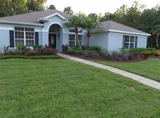 301 Twelve Oaks Dr, Winter Springs, FL 32708