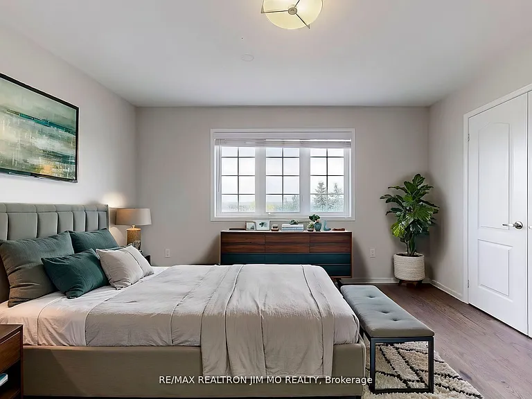 766 Grand Ridge Ave — Photo 19