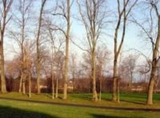 411 Iverness Ave, Delaware, OH 43015