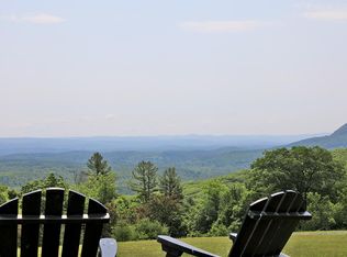 278 Hillsdale Rd, Egremont, MA 01230