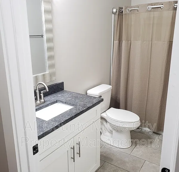 4064 Cedar Cir — Photo 19