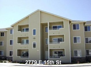 2779 E 15th St UNIT 306, Casper, WY 82609