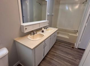 (Undisclosed Address), Morehead, KY 40351