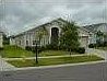 1st image of 2209 Roanoke Springs Dr