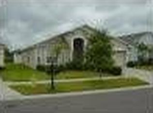 2209 Roanoke Springs Dr, Ruskin, FL 33570