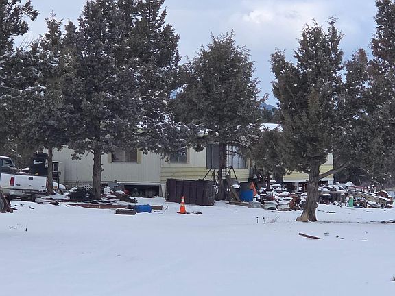 4th image of 23536 Bliss Rd