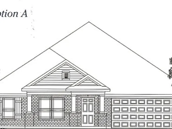108 Baileys Ct, Richwood, TX 77531