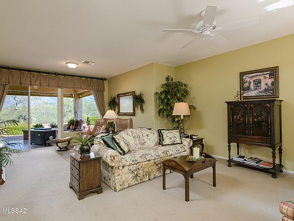 5th image of 14200 N Lobelia Way