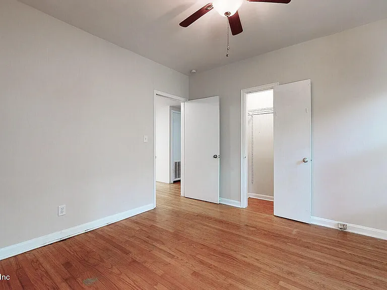 1274 Belmont Ter #1 — Photo 12