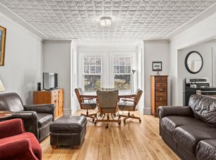 128 Main St, Eustis, ME 04936