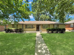 11604 E Winner Rd, Independence, MO 64052