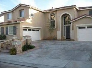 1st image of 26443 Abelia St