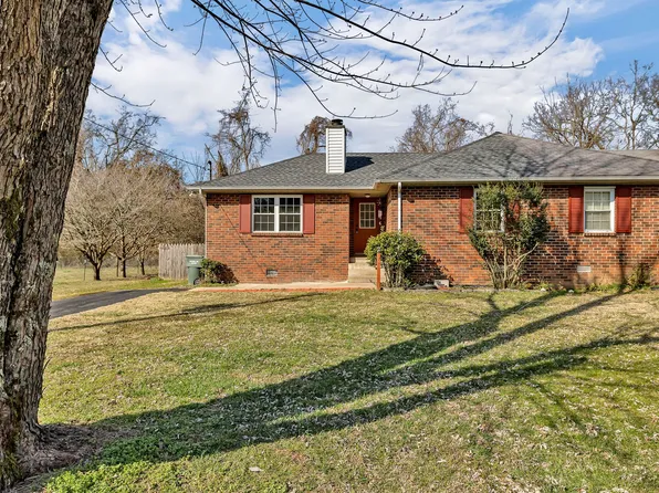 4629 Woodview Cir, Old Hickory, TN 37138