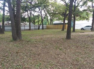 8327 Plainview Dr LOT 1, Dallas, TX 75217