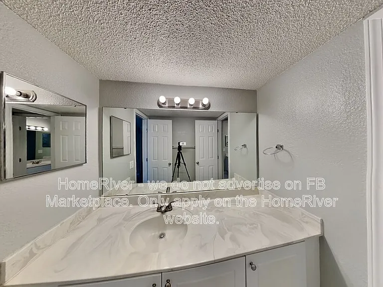 6519 Valerosa Ct #8 — Photo 15