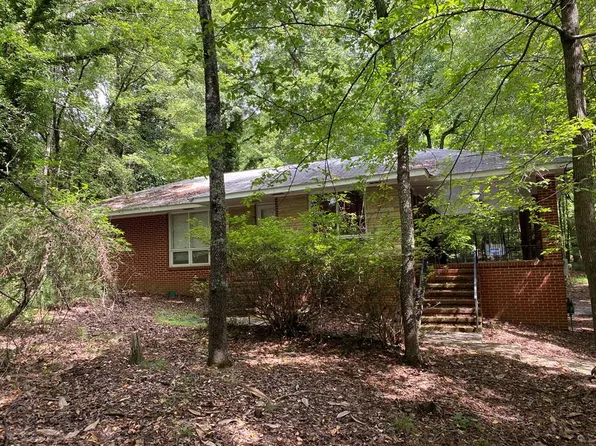 907 Double Churches Rd, Columbus, GA 31904