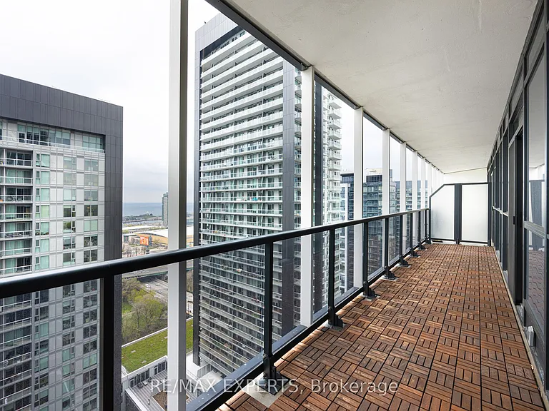 50 Ordnance St #2201 — Photo 20