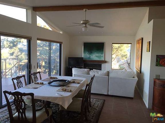 4th image of 61400 Scenic Dr