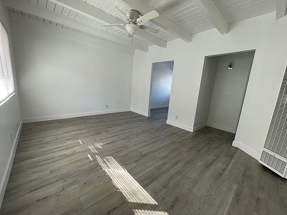 2nd image of 98 E Center St #98