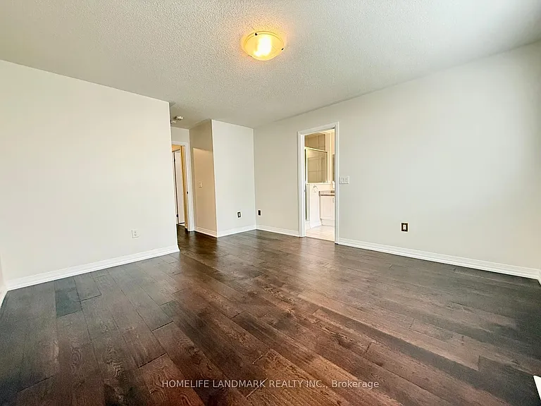 4186 Cherry Heights Blvd — Photo 22