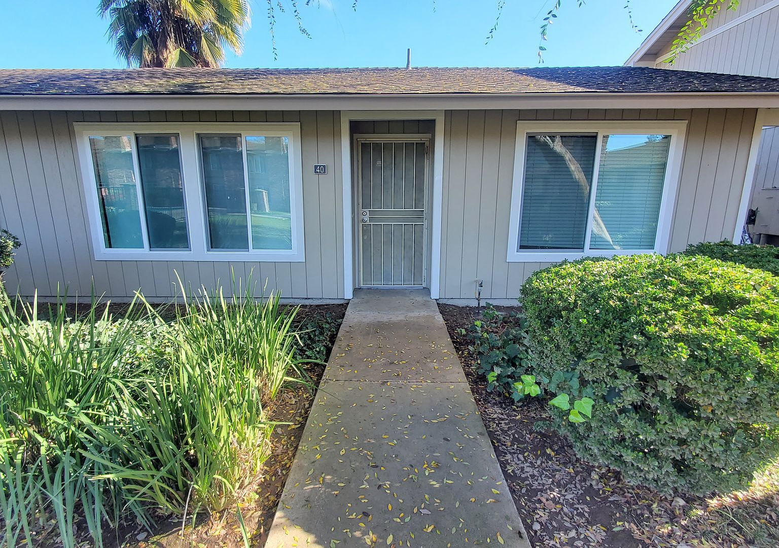 1177 Norwegian Ave APT 40, Modesto, CA 95350 Zillow