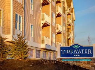 191 Beach Rd UNIT B100, Salisbury, MA 01952