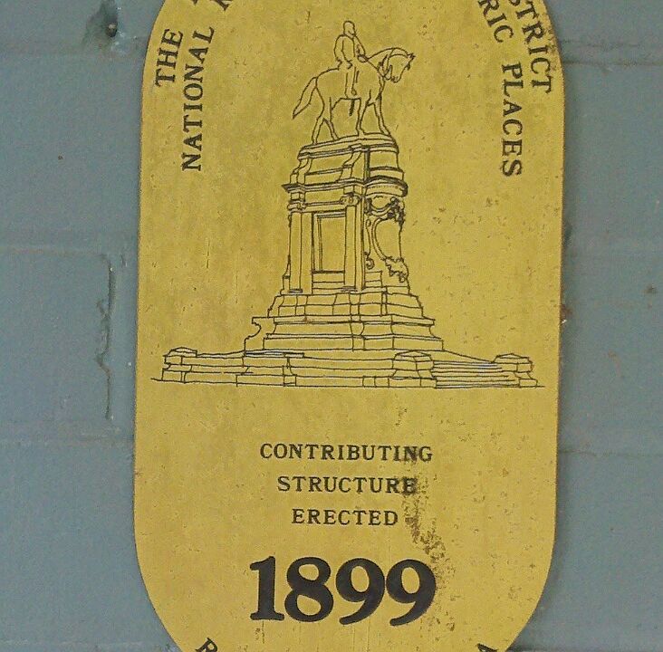 1st image of 2021 Floyd Ave