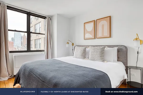 Rented by The Blueground | media 10