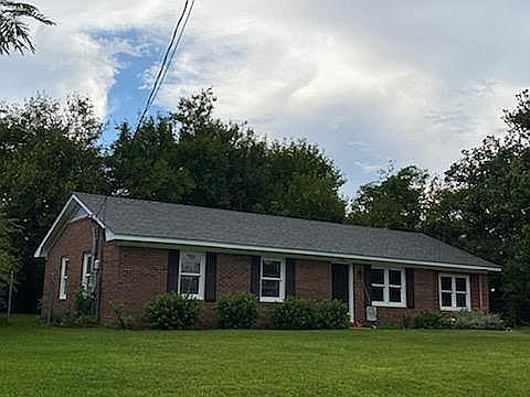 1st image of 505 McClure Cir