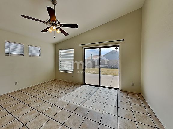 5th image of 8544 N 112th Ave