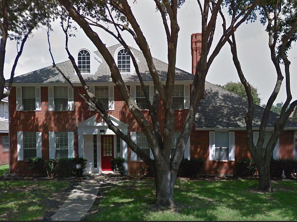 1st image of 4561 Hallmark Dr