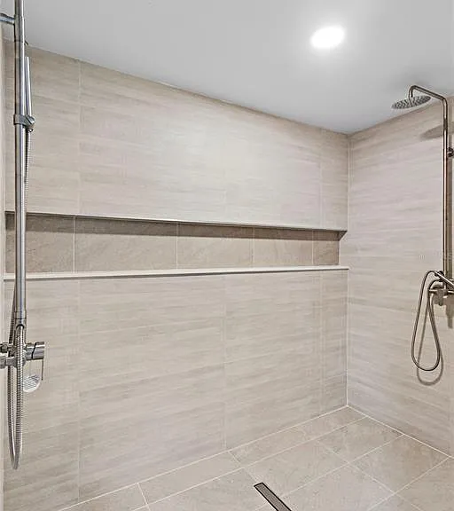 4504 W Lamb Ave — Photo 48